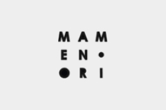 MAMENORI